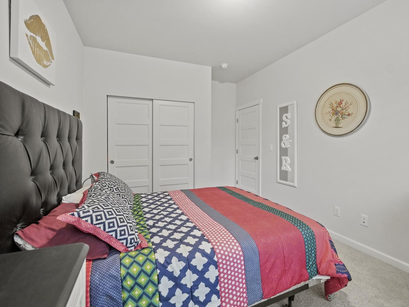 property-image-19