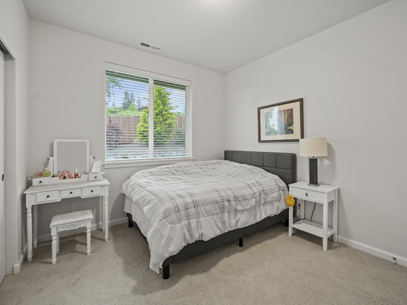 property-image-17