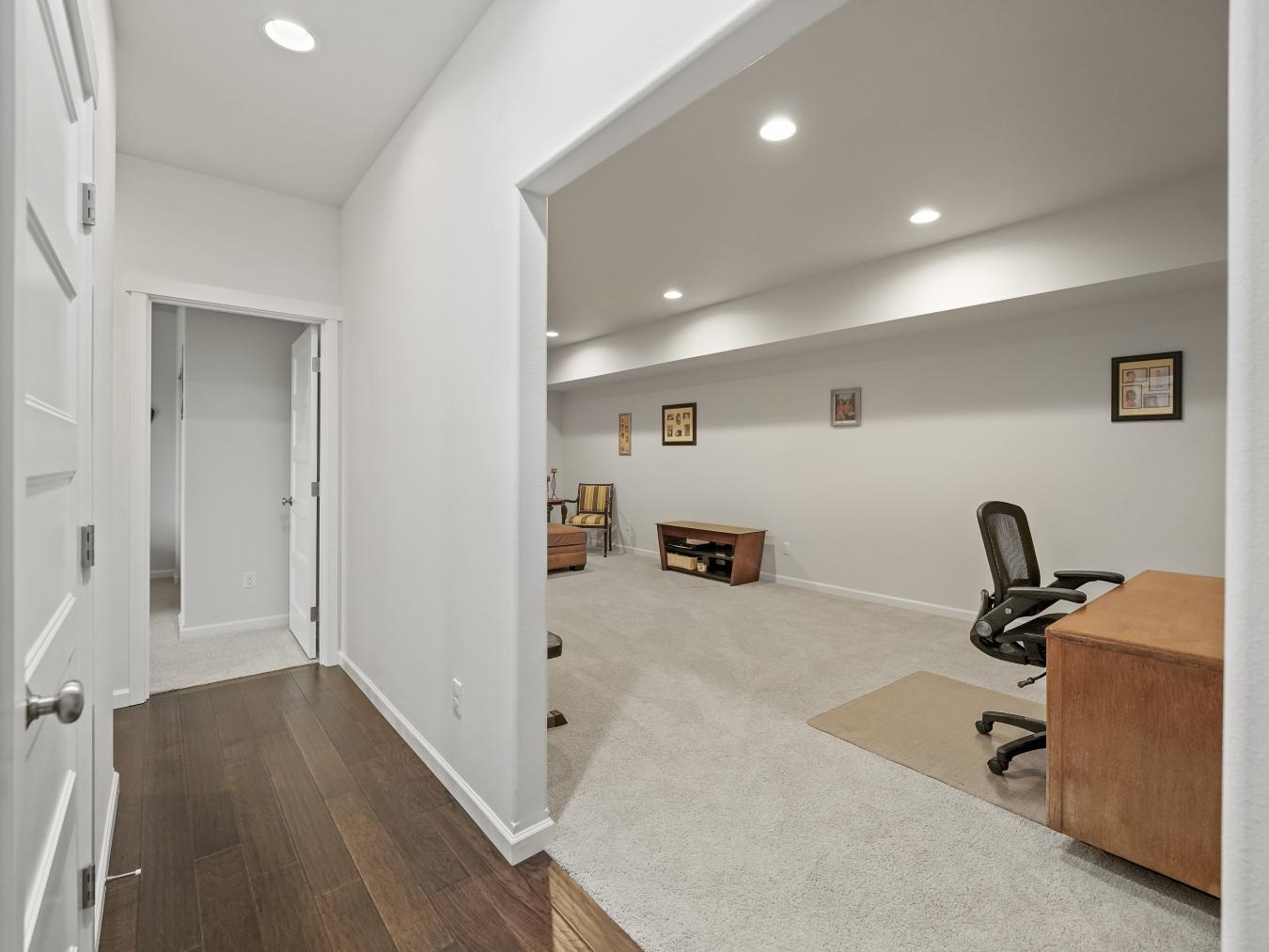 property-image-20