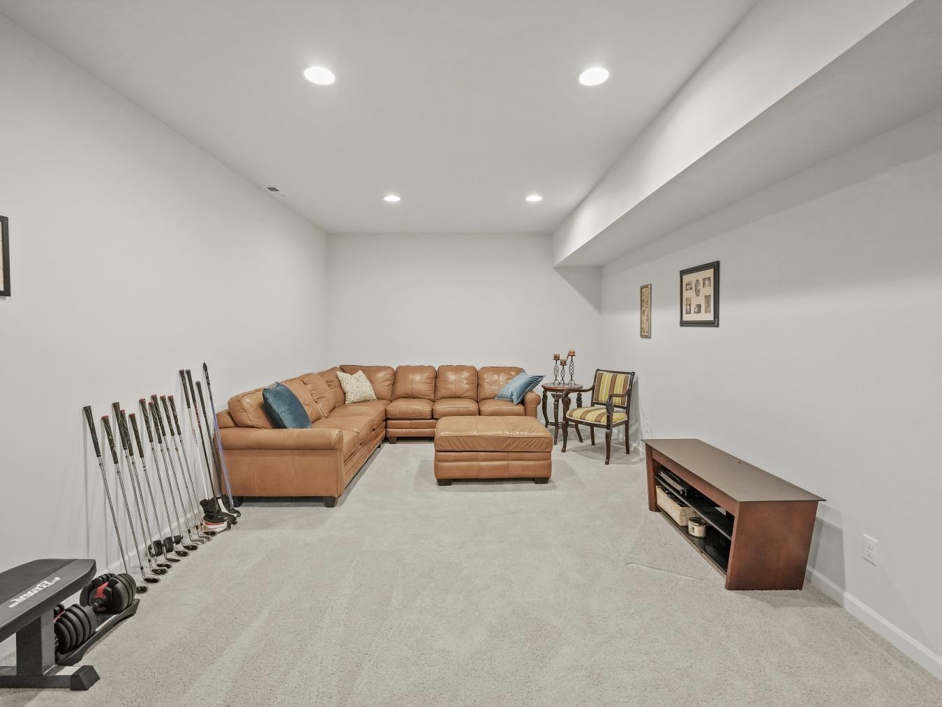 property-image-22