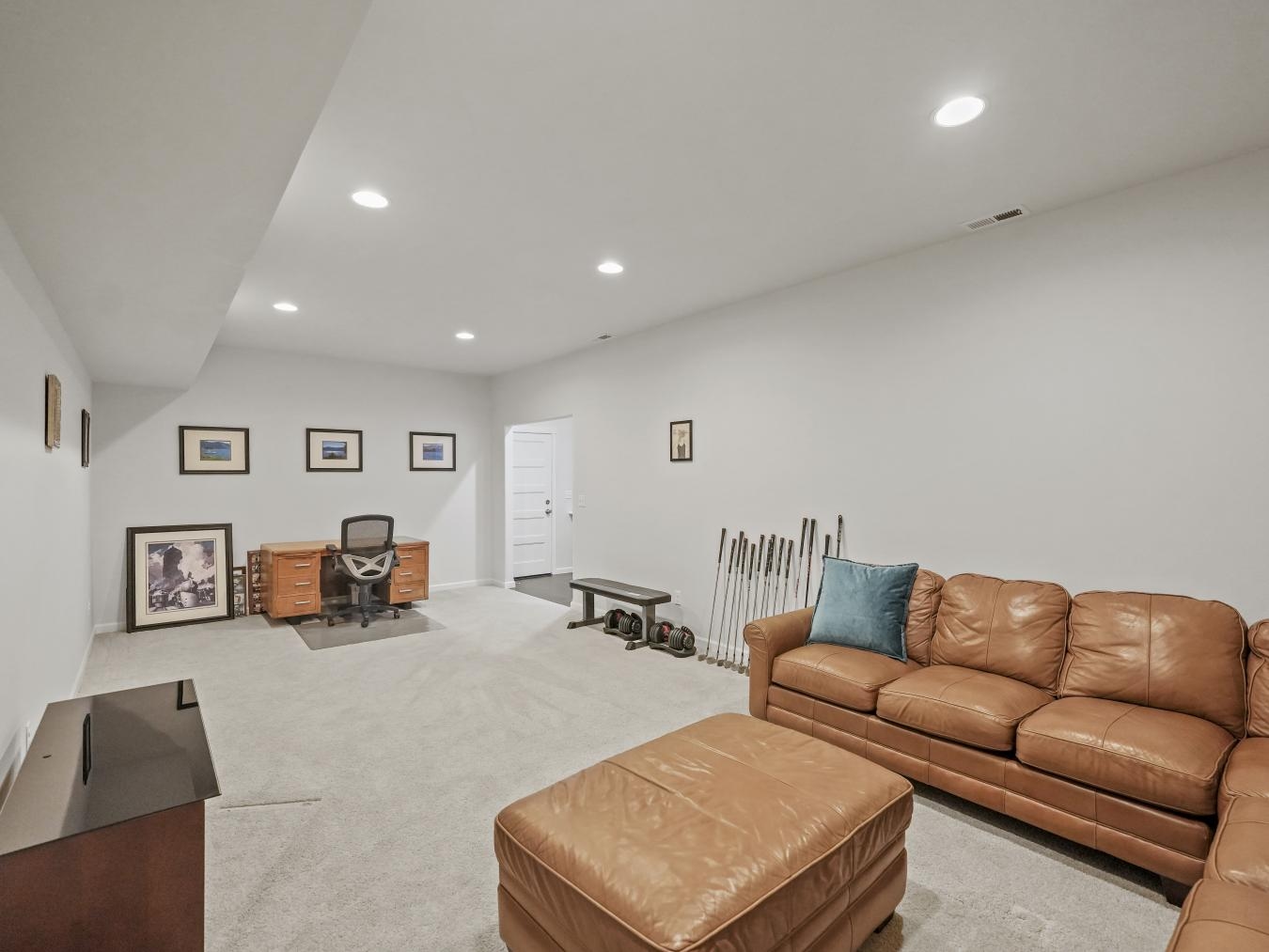 property-image-23