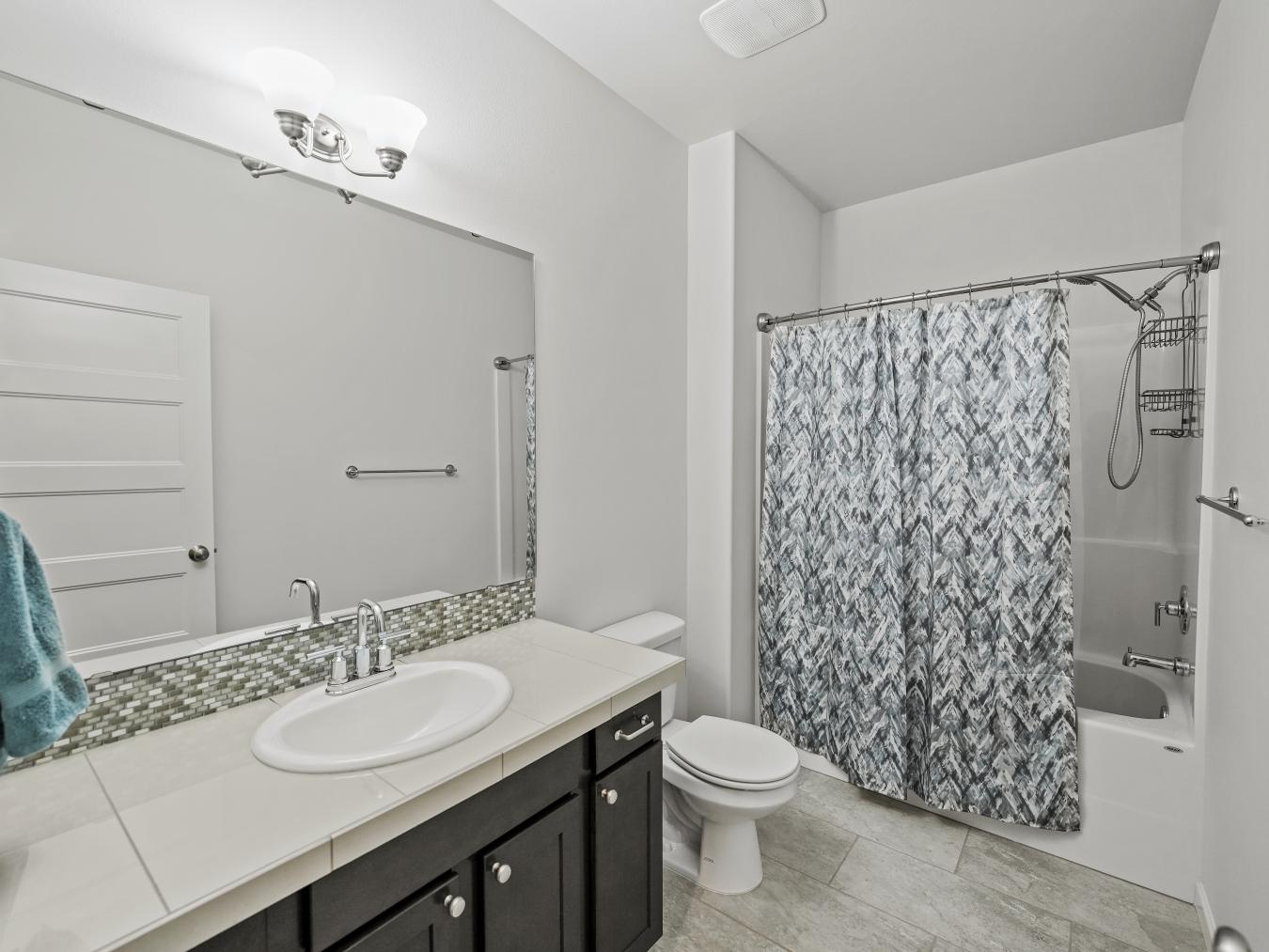 property-image-25