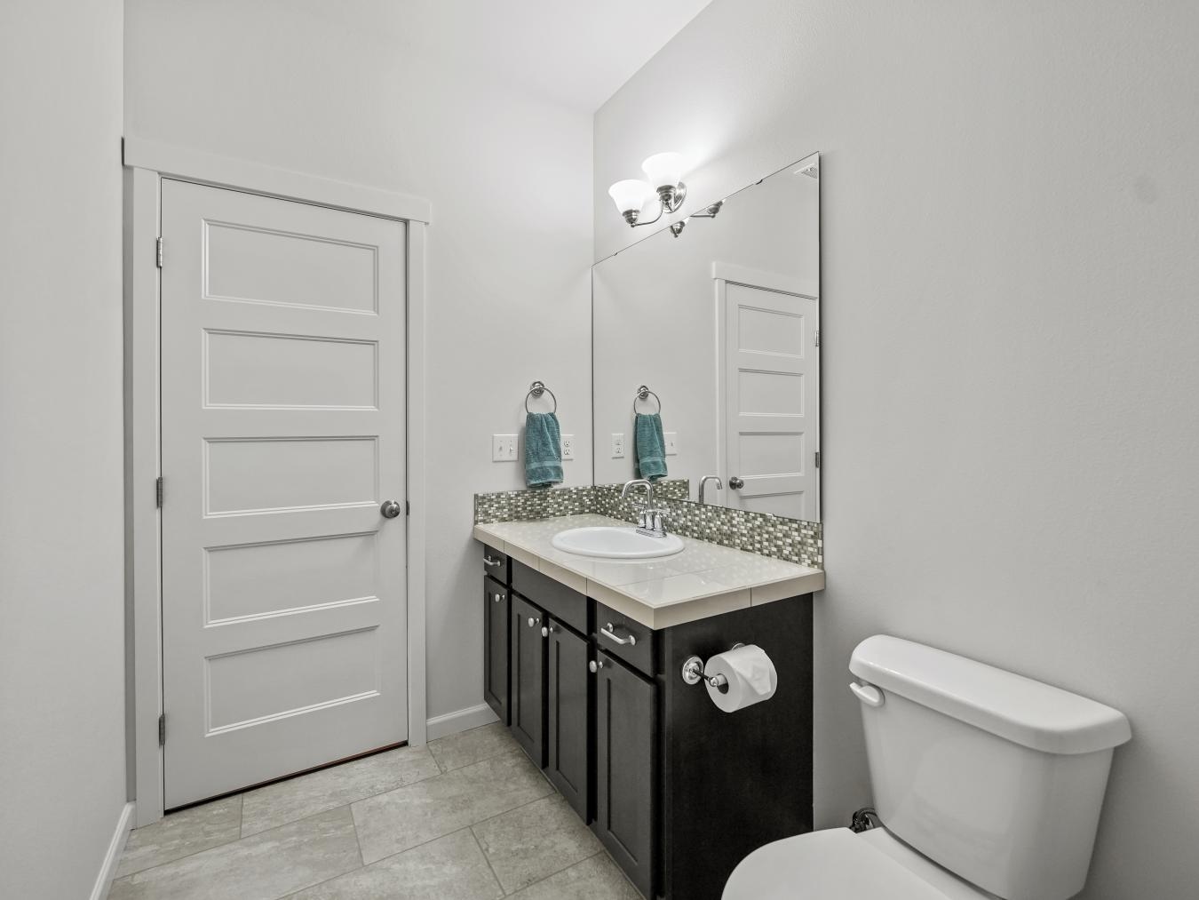 property-image-26
