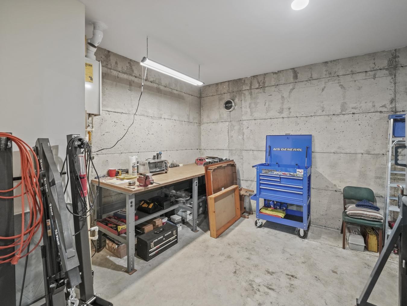 property-image-28