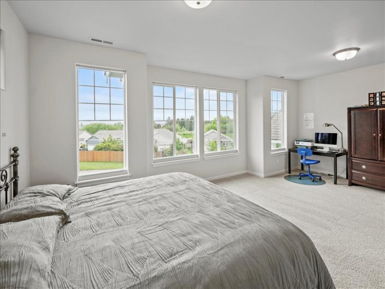 property-image-13