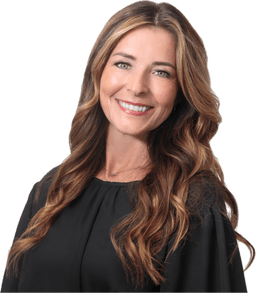 Holly D Gardner