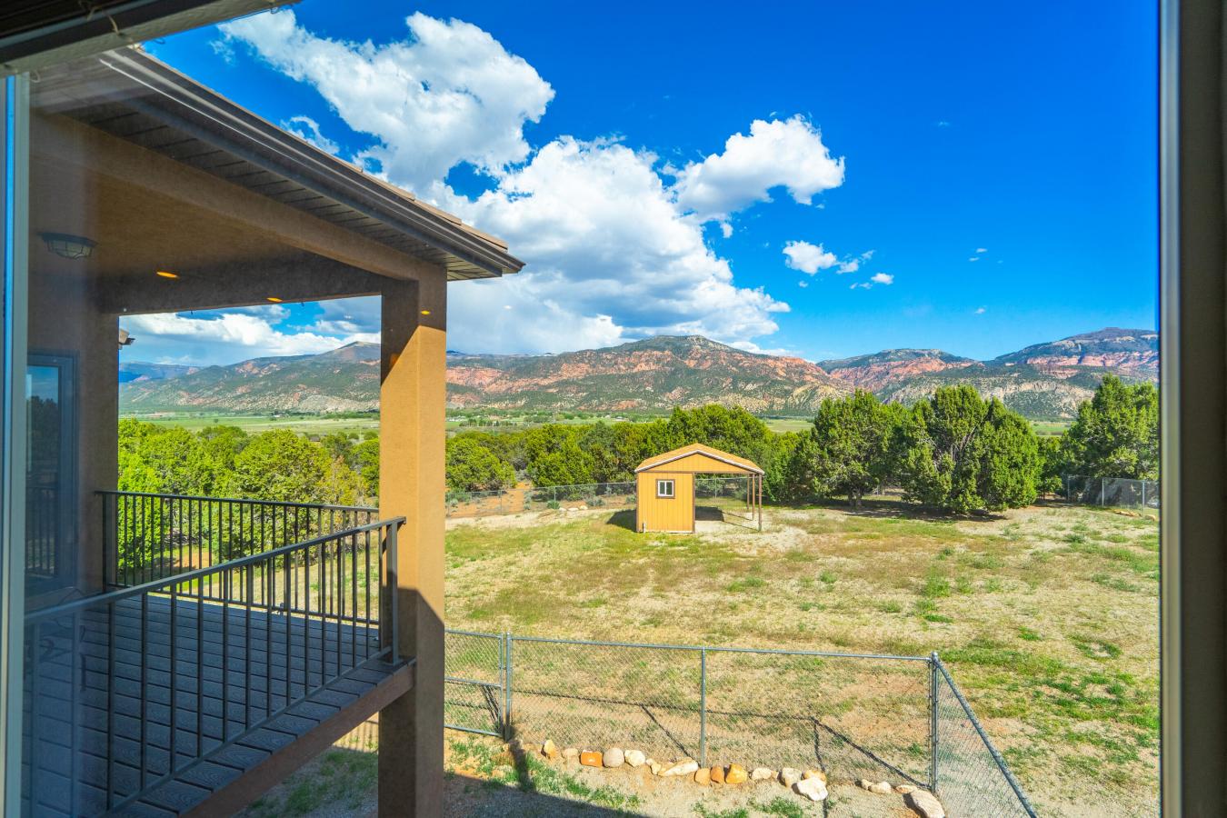 property-image-10