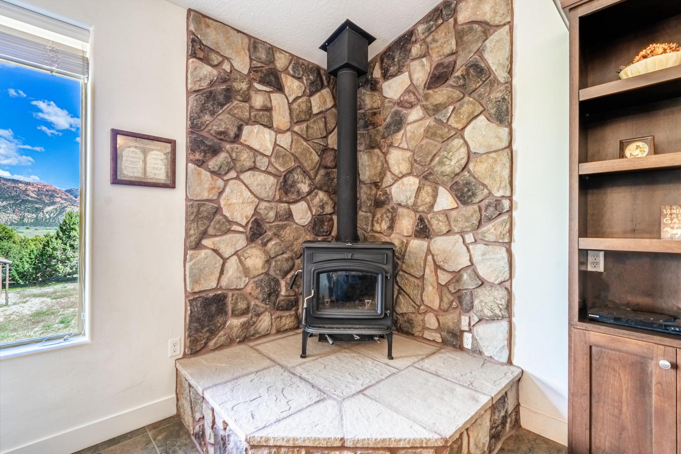 property-image-11
