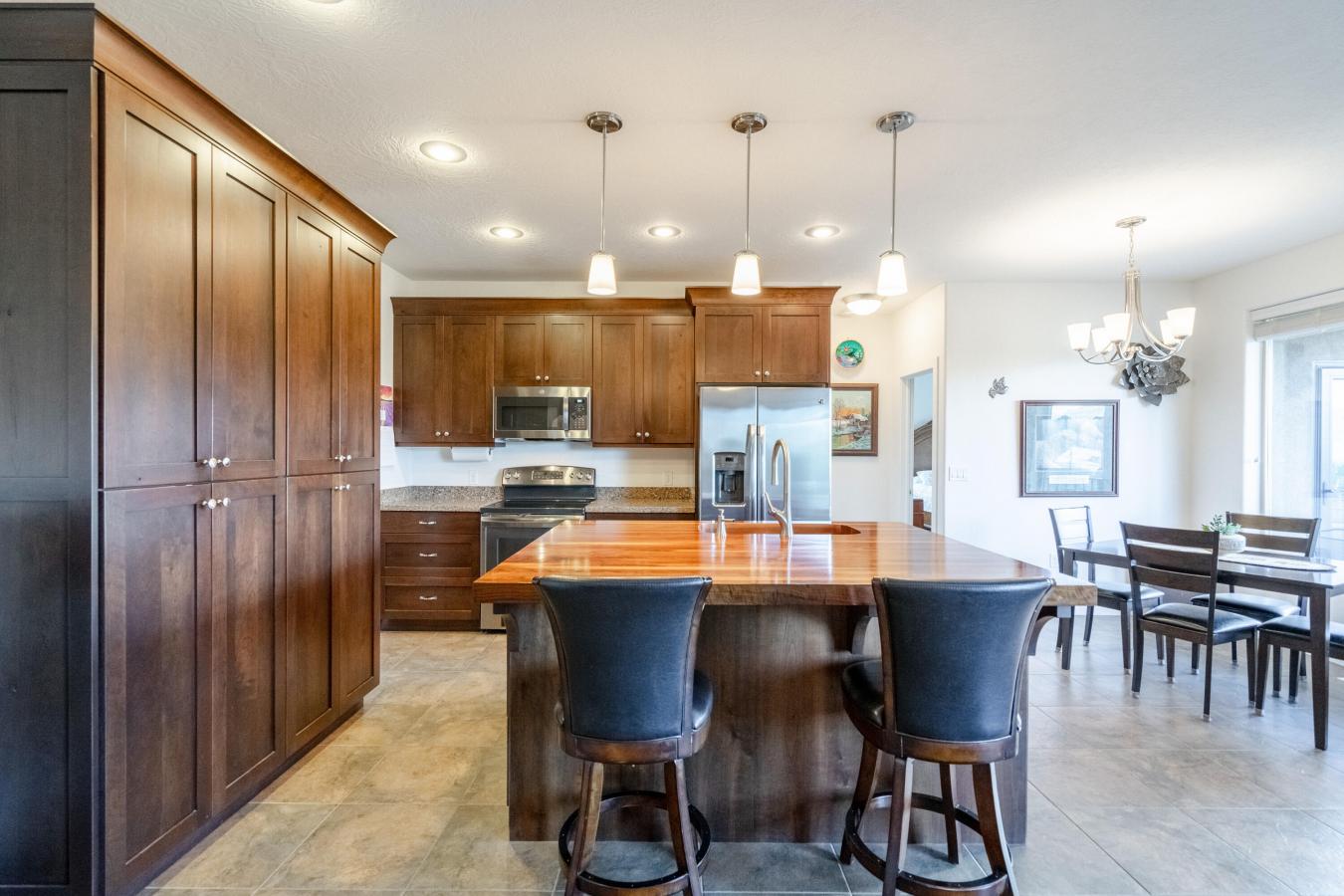 property-image-12