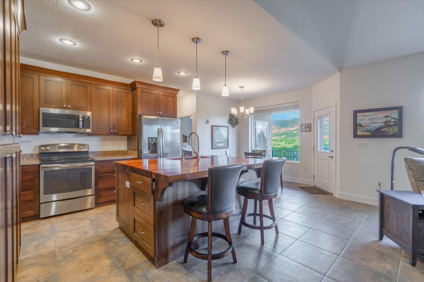 property-image-13