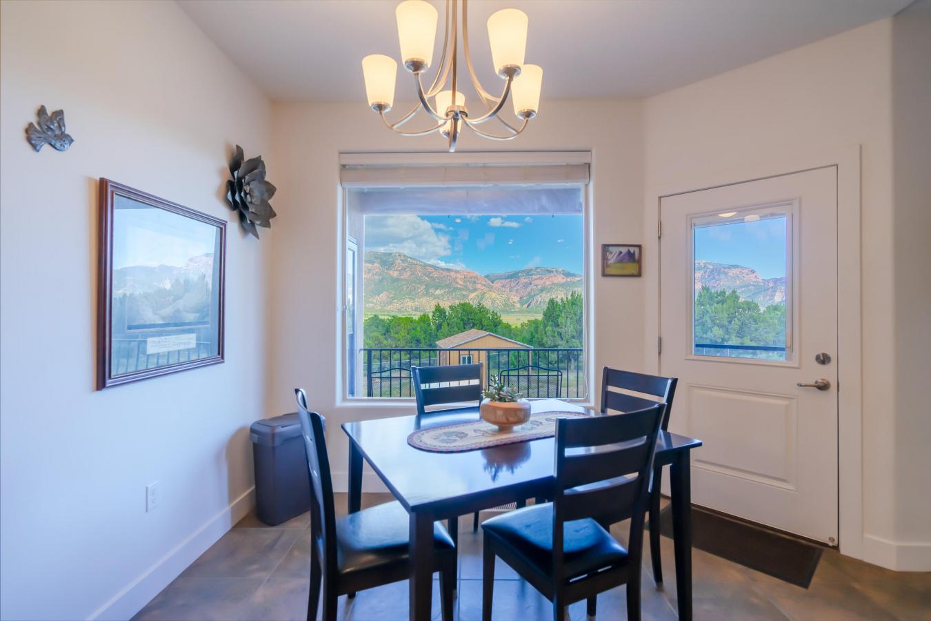 property-image-14