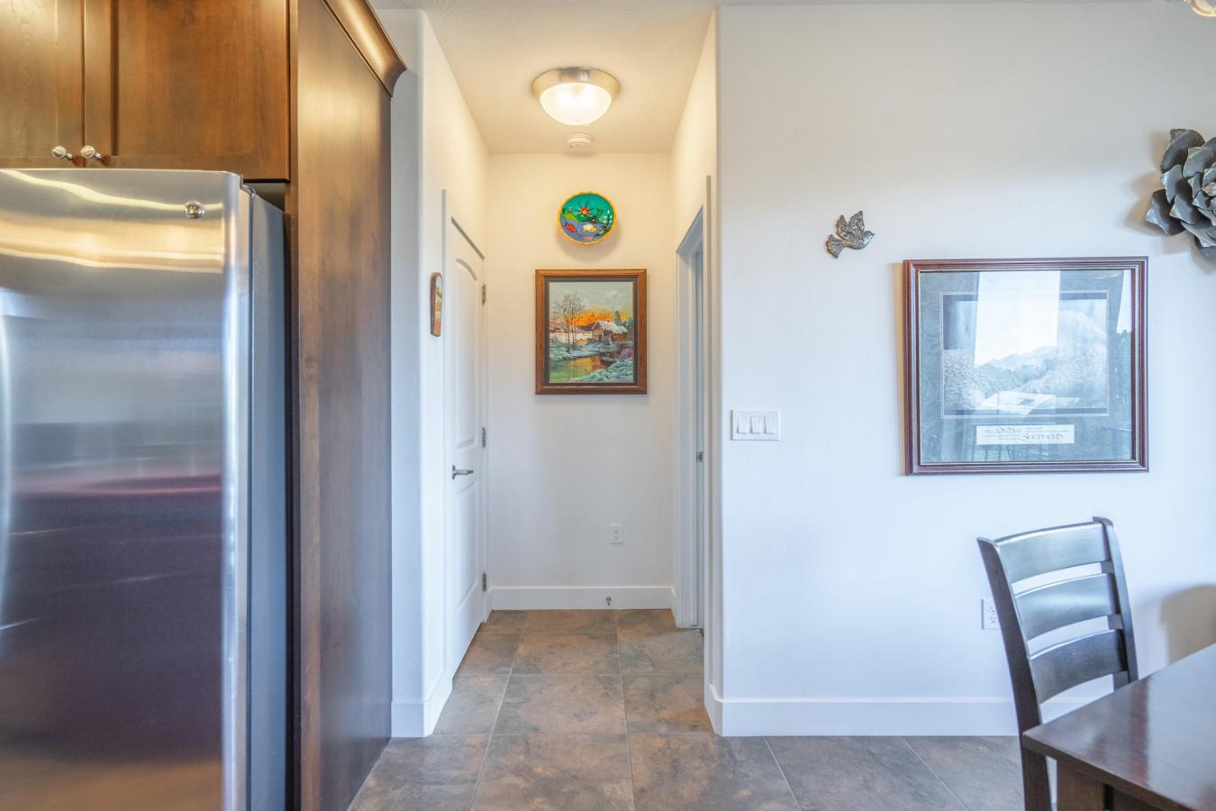 property-image-15