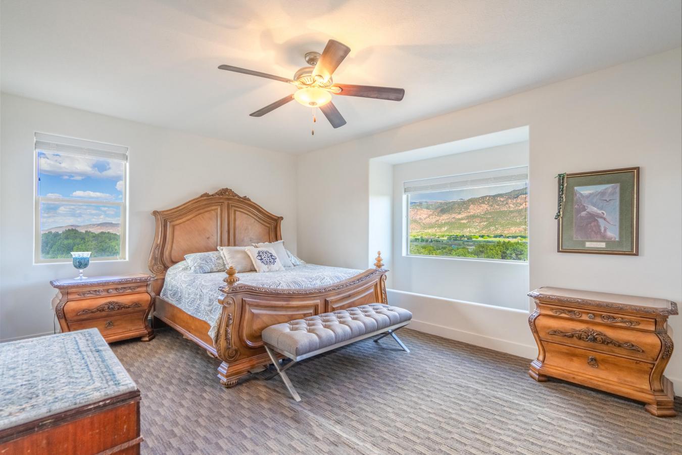 property-image-16