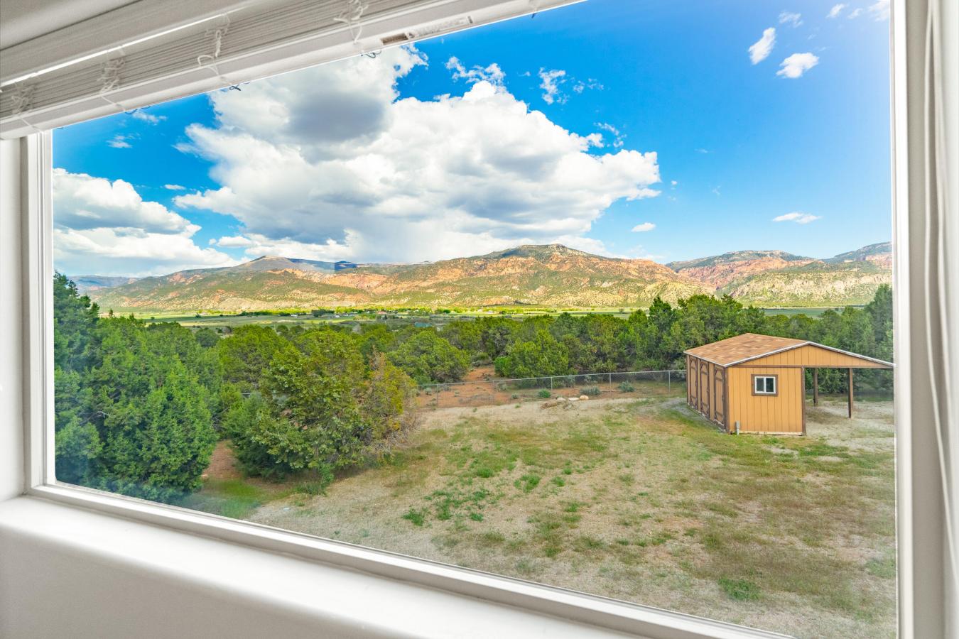 property-image-17