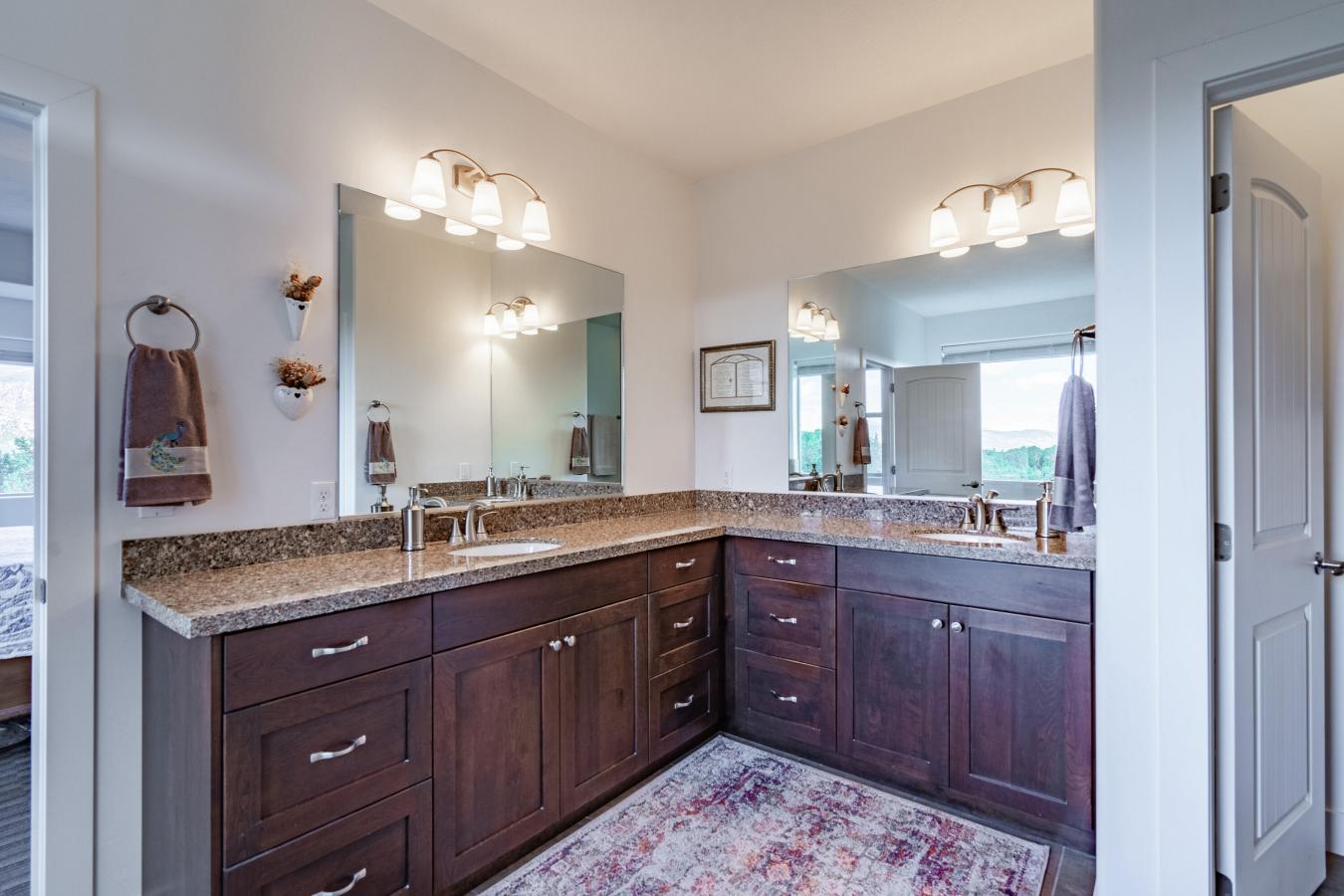 property-image-18