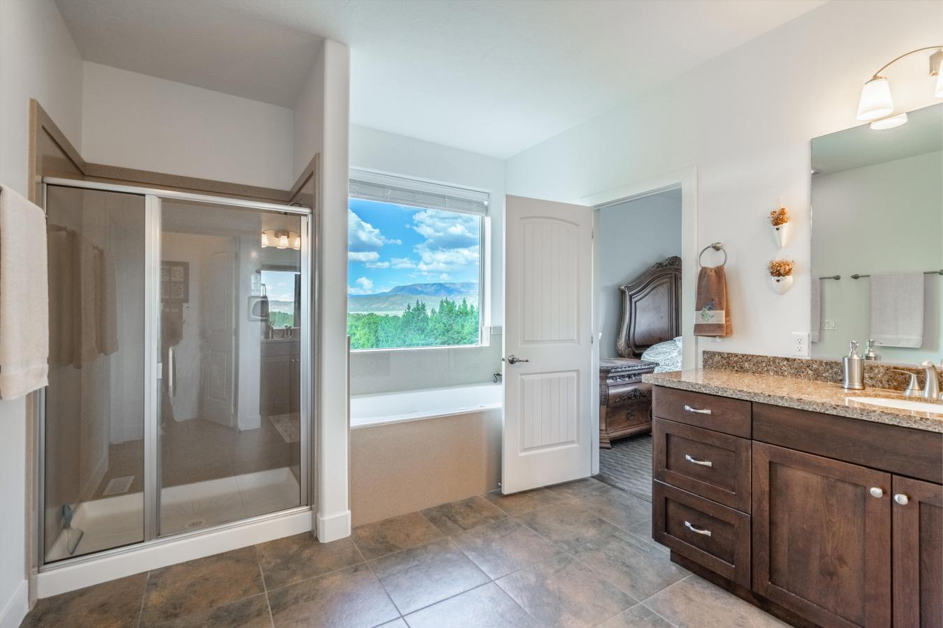 property-image-19