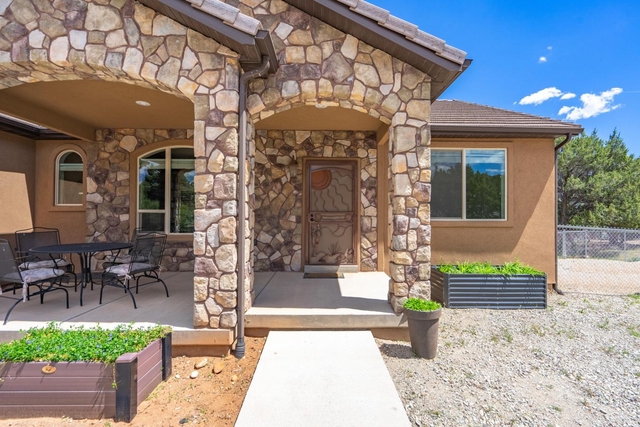 property-image-2