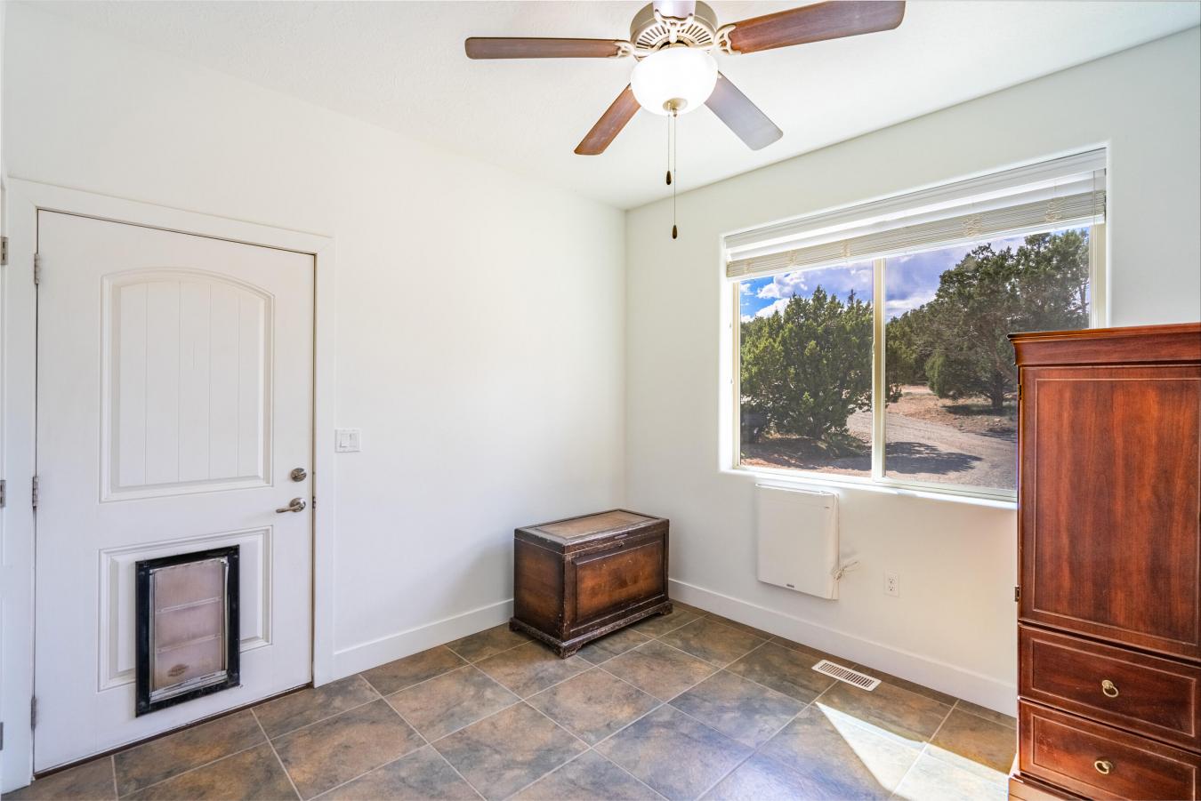 property-image-23