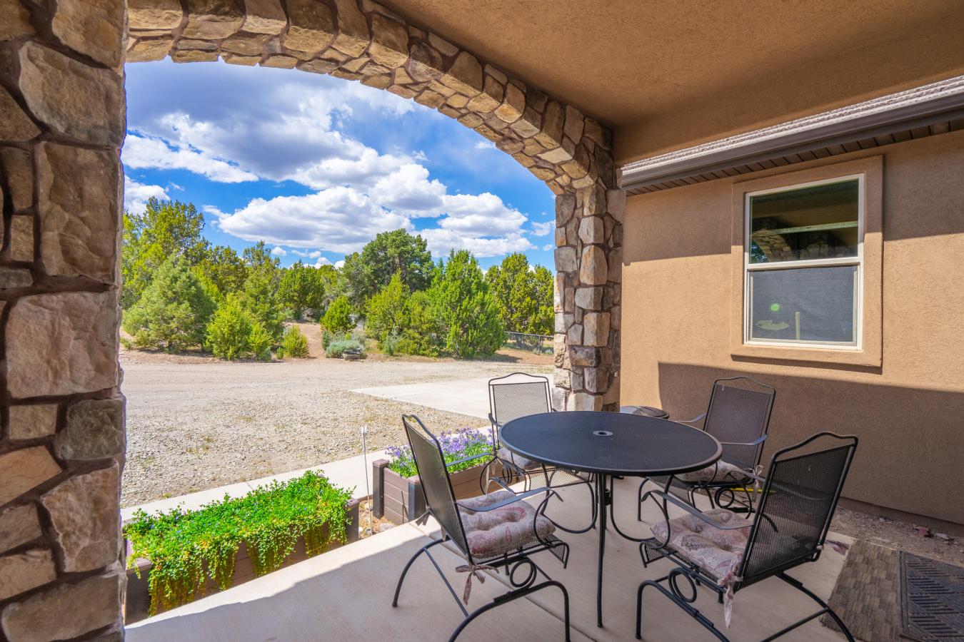 property-image-3