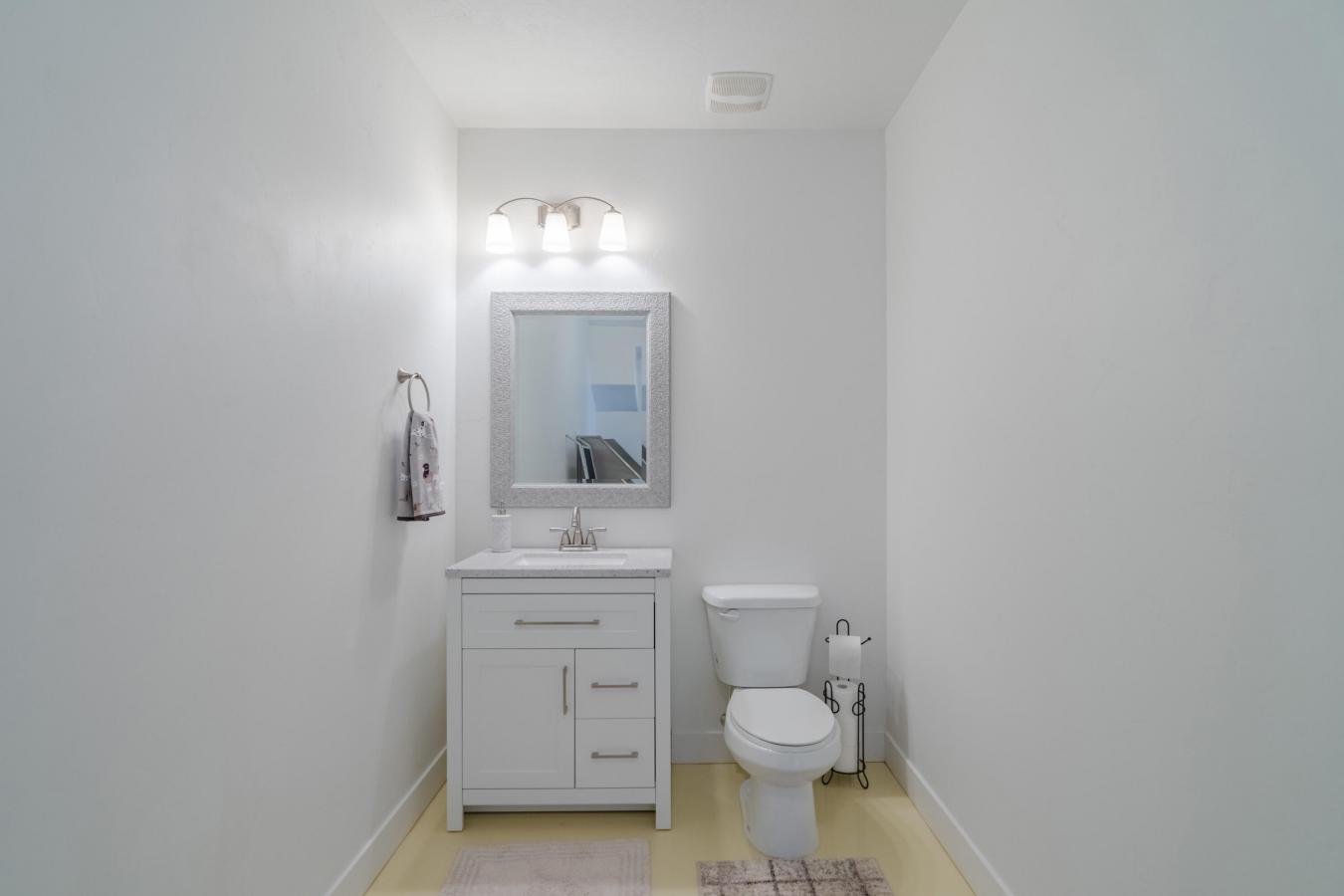 property-image-30