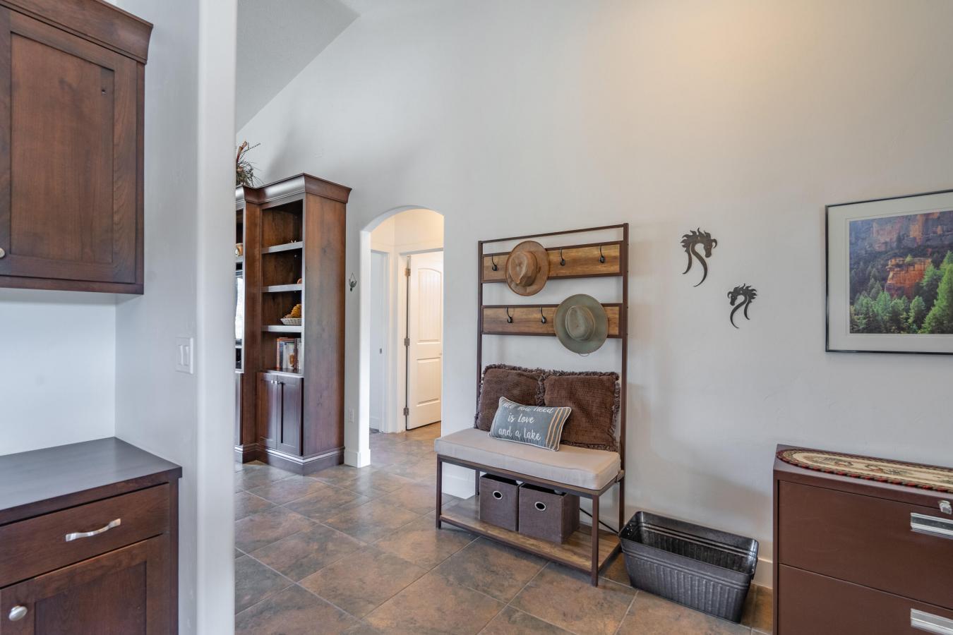 property-image-7