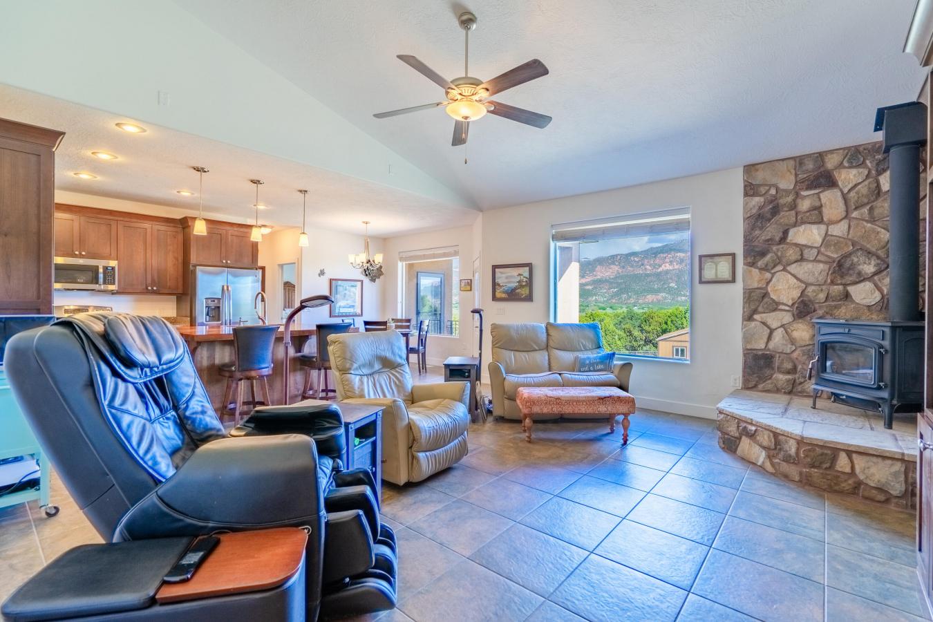 property-image-8