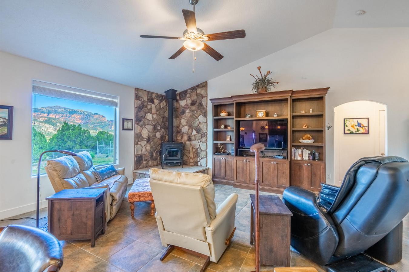 property-image-9
