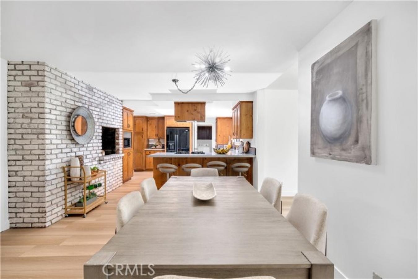 property-image-10
