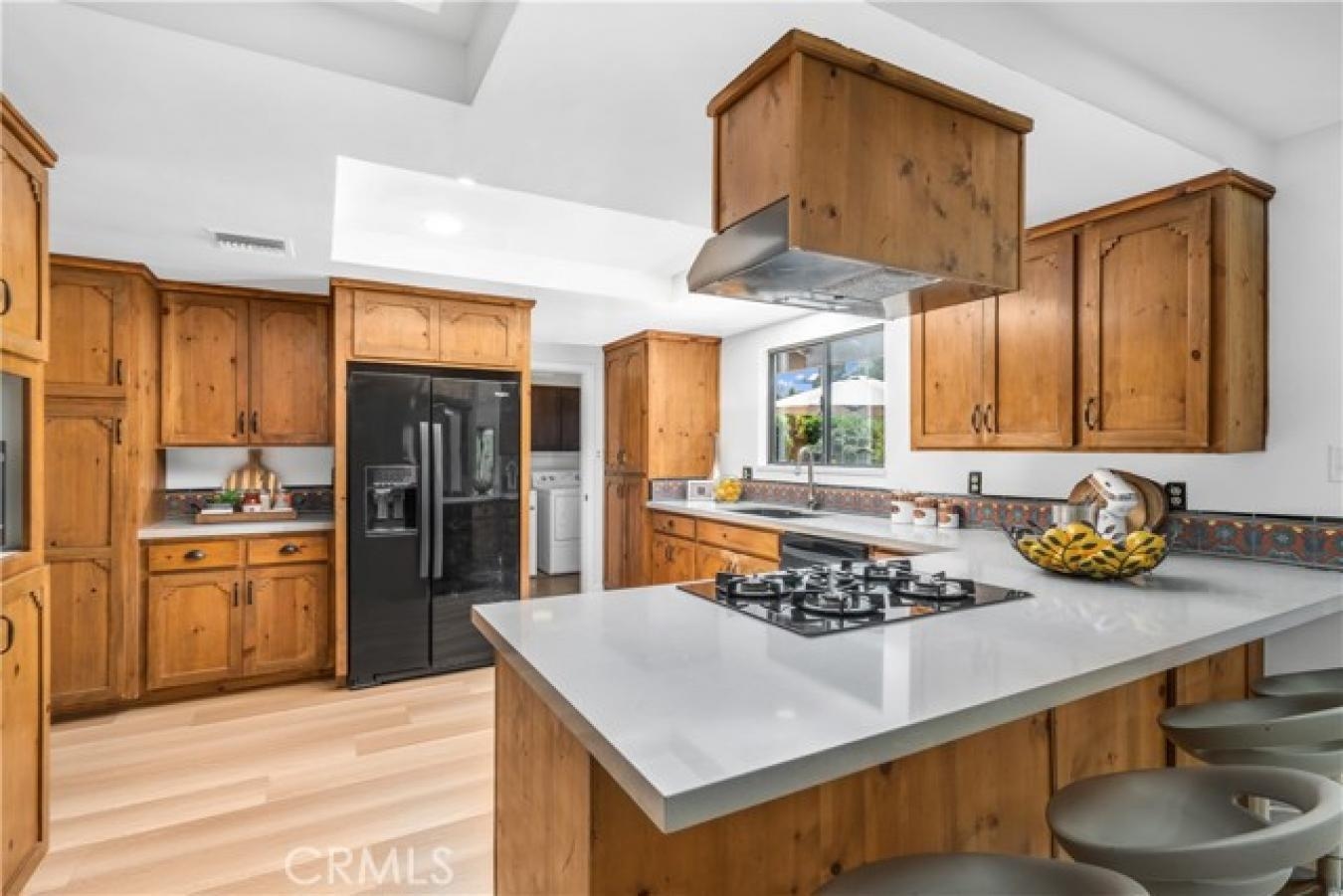property-image-11