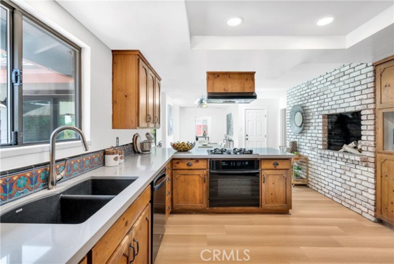 property-image-12