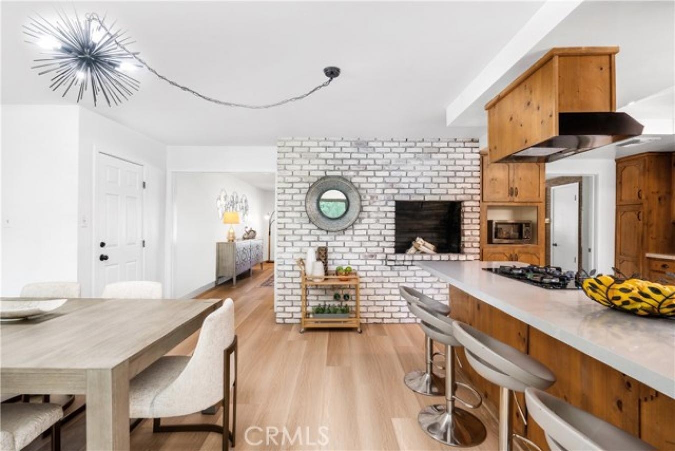 property-image-13