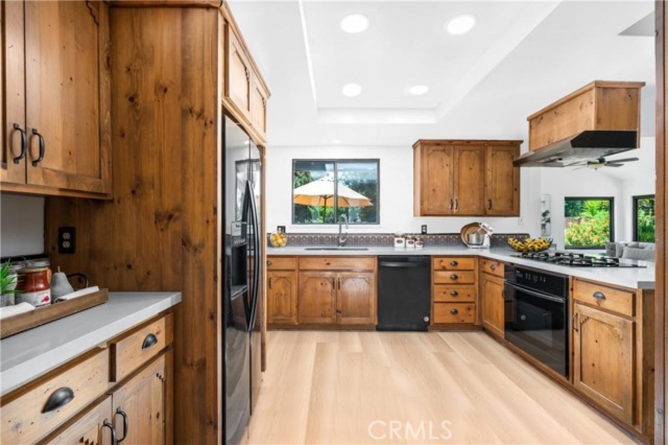 property-image-14