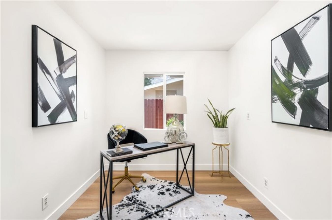 property-image-15