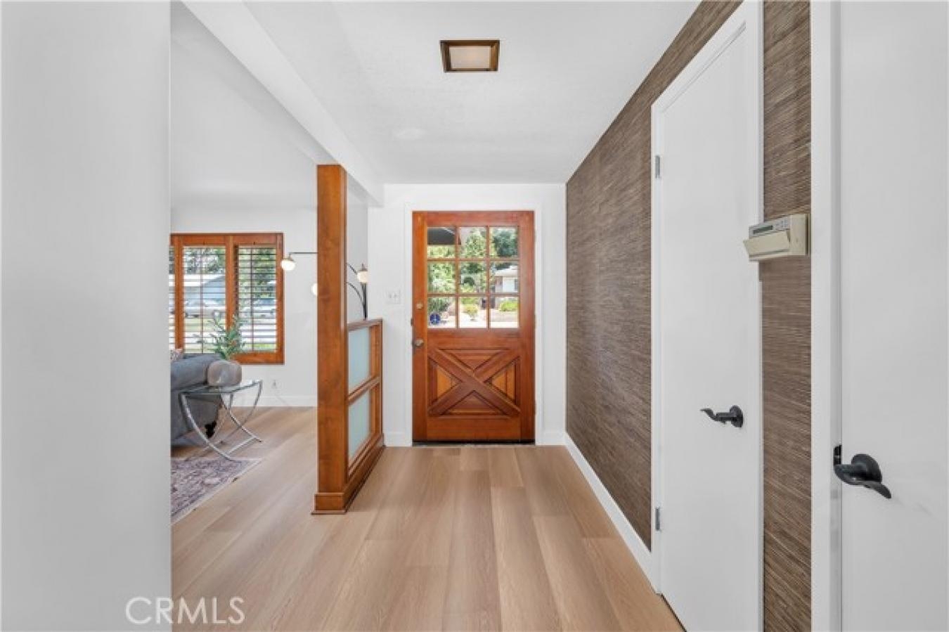 property-image-16