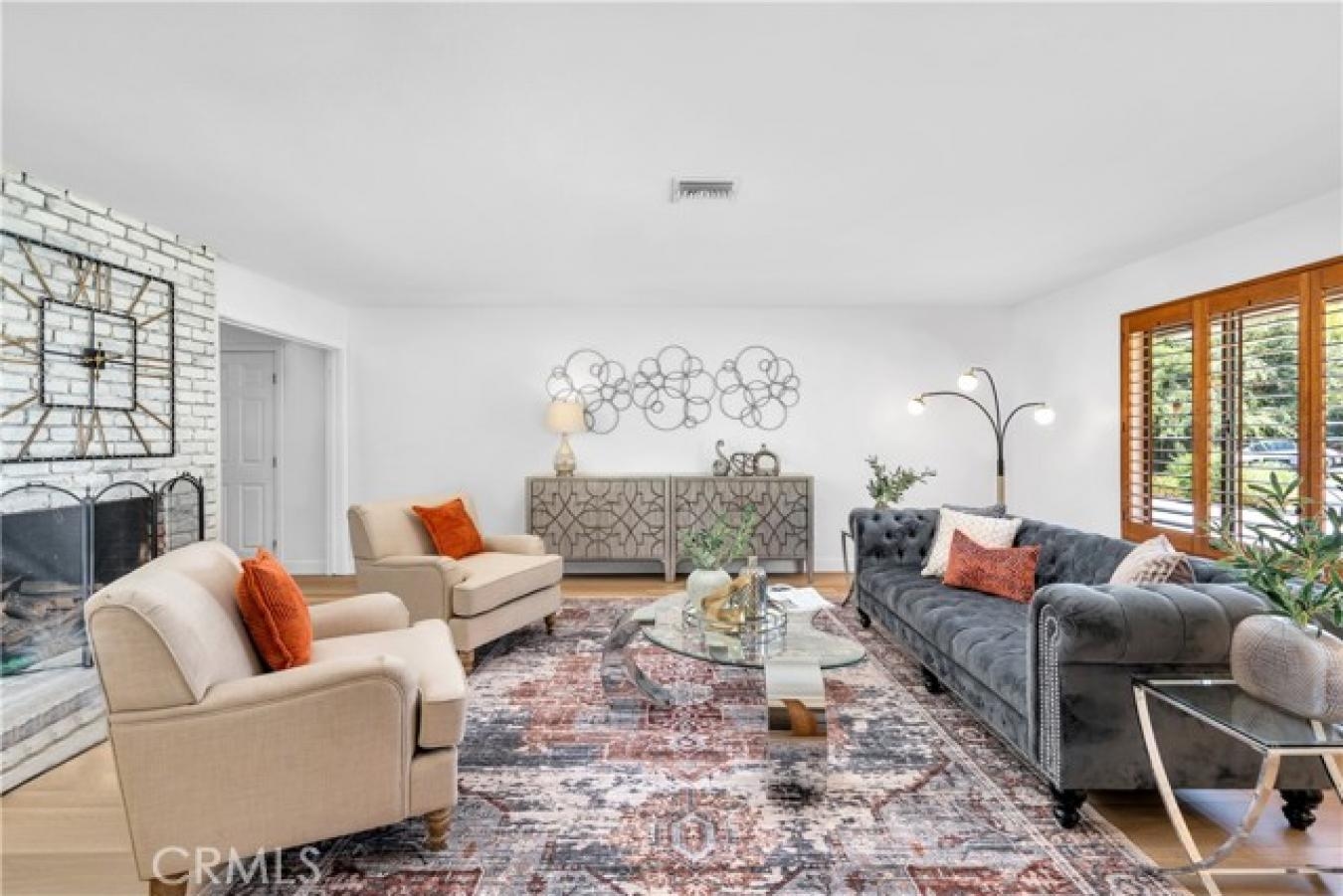 property-image-17