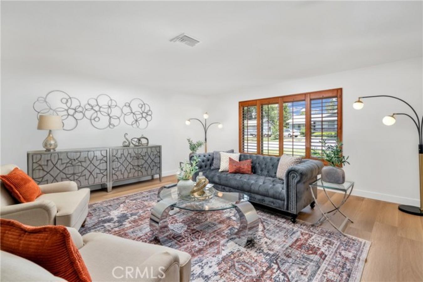 property-image-18