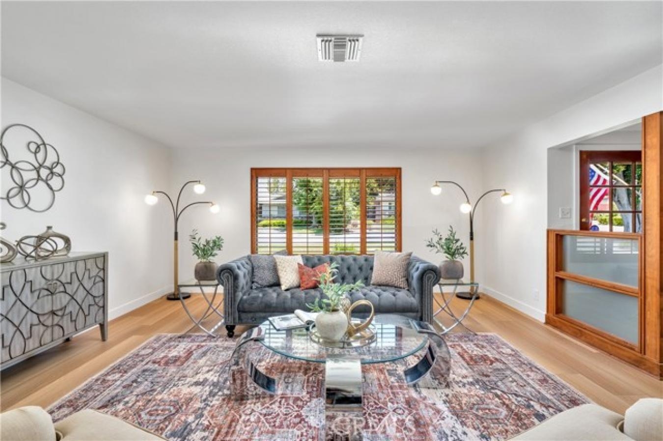 property-image-19