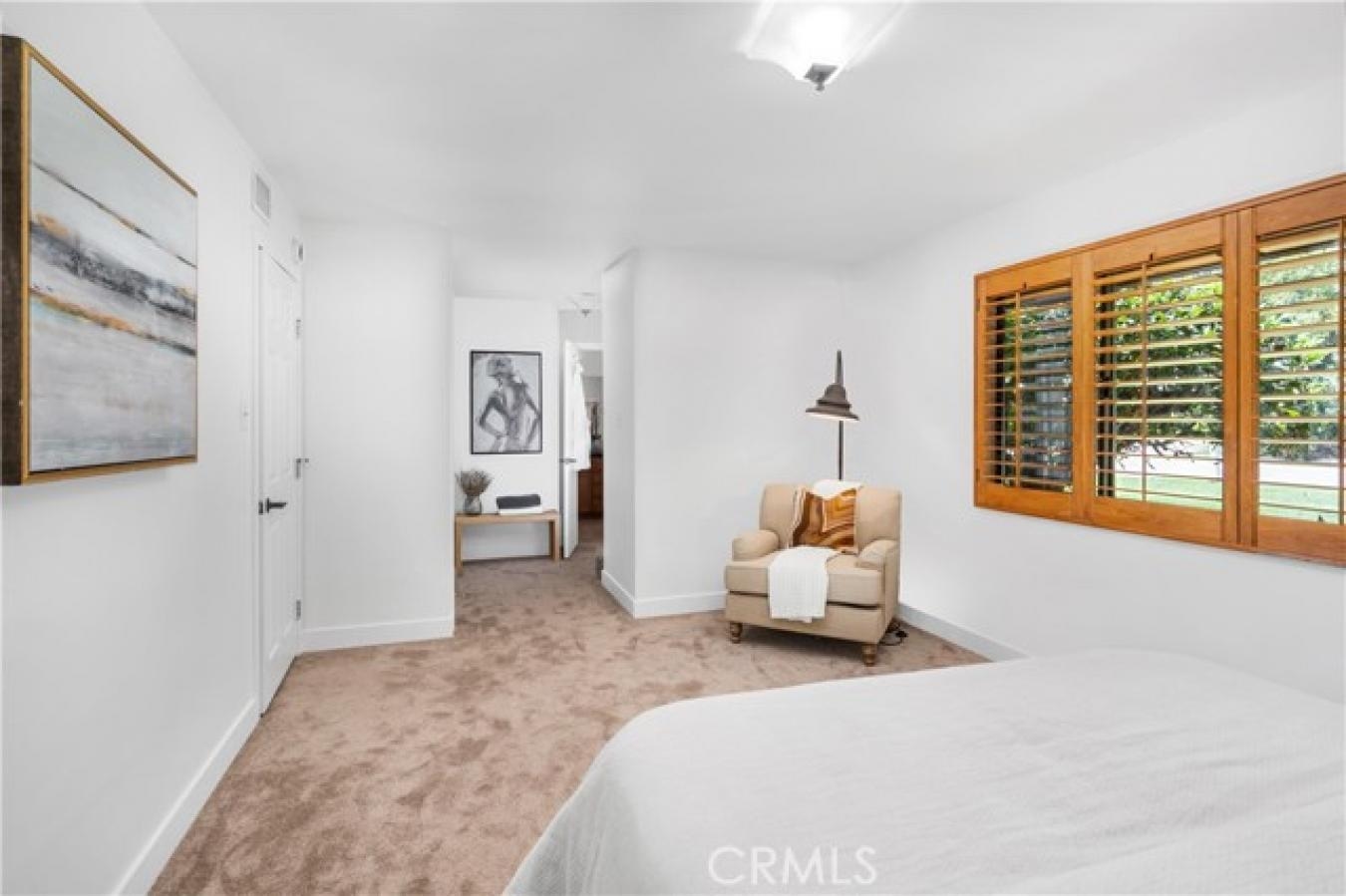 property-image-22
