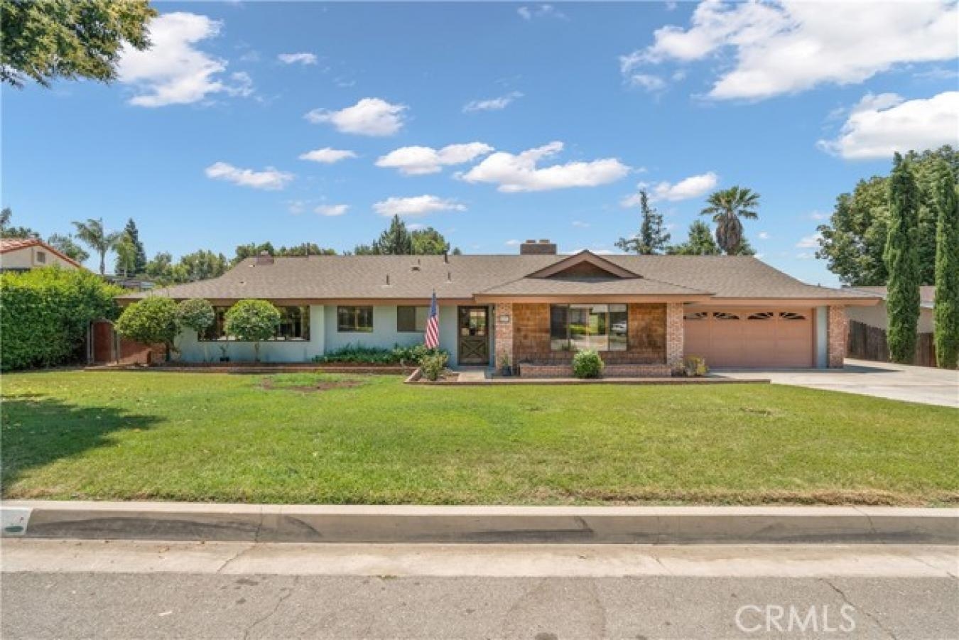 property-image-31