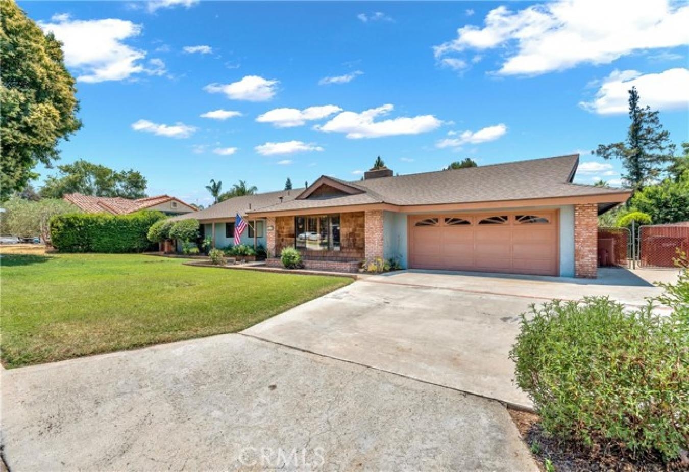property-image-33