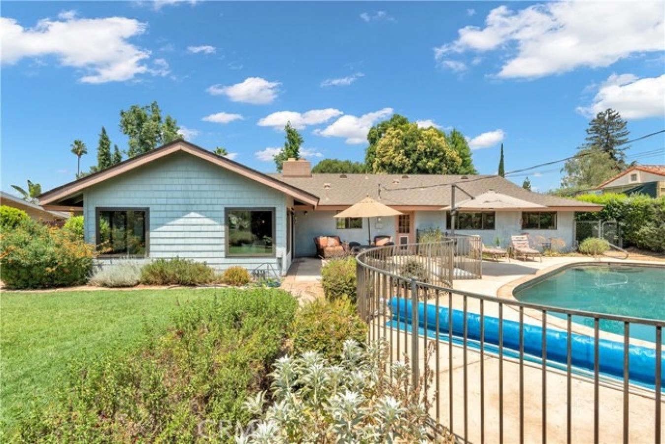 property-image-34