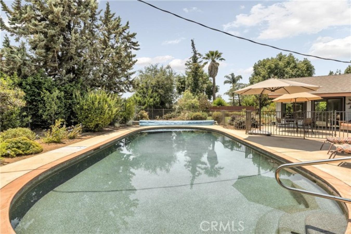 property-image-35