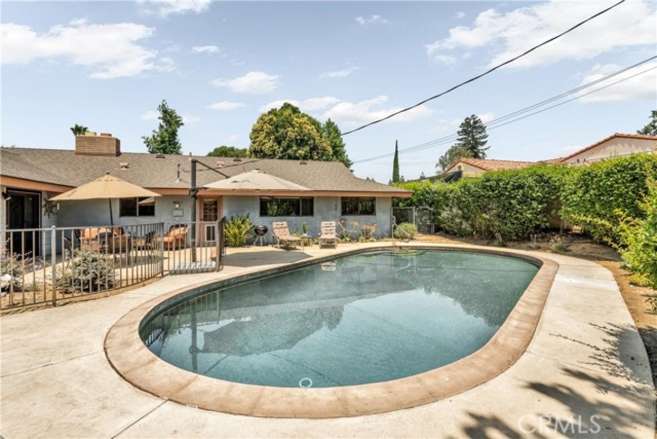 property-image-36