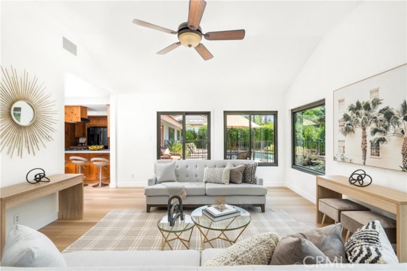 property-image-8