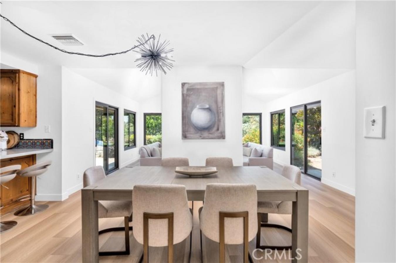 property-image-9