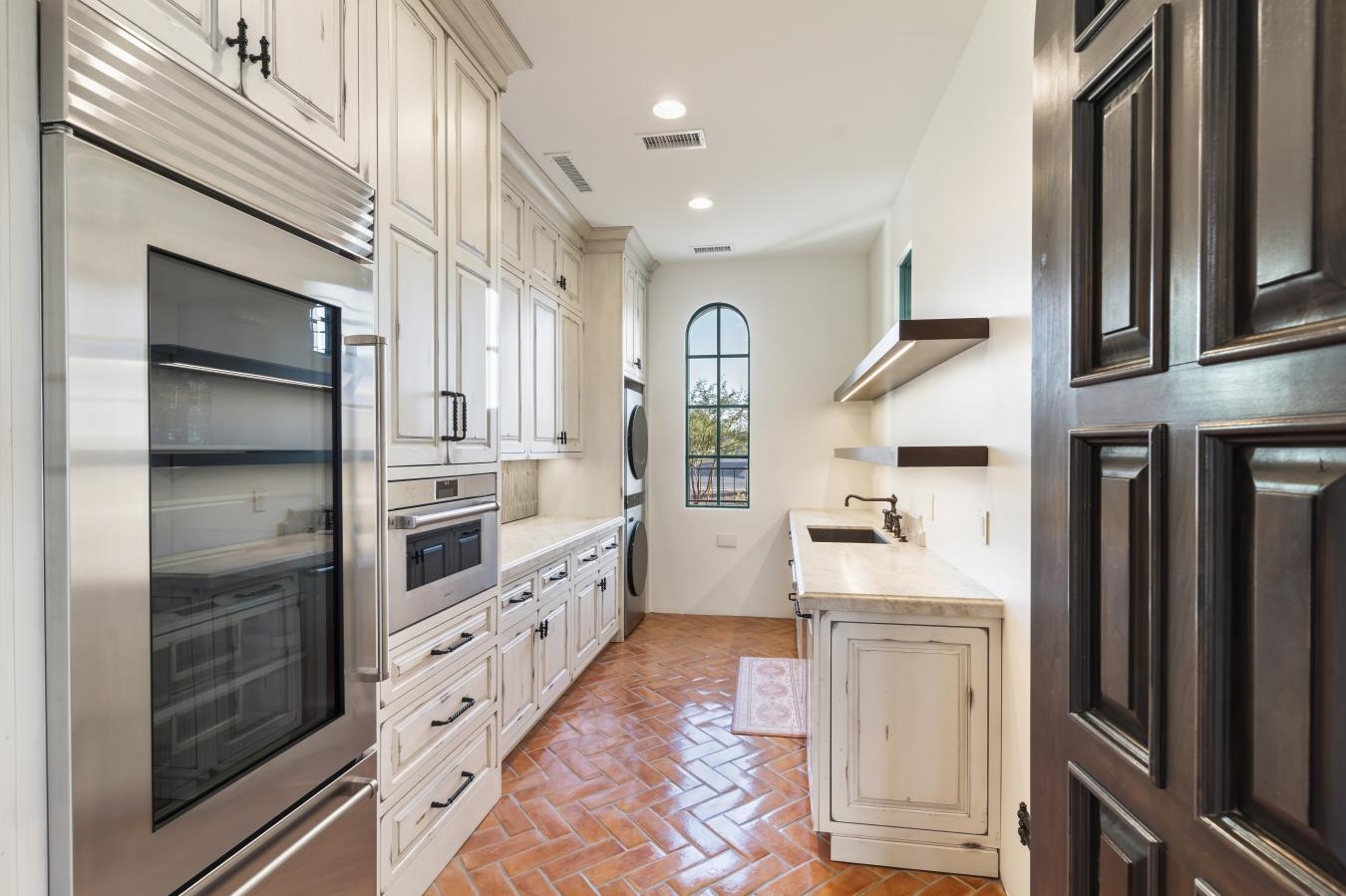 property-image-7
