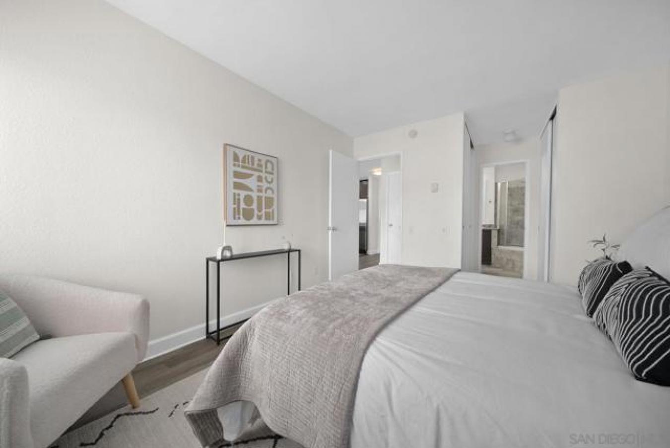 property-image-10