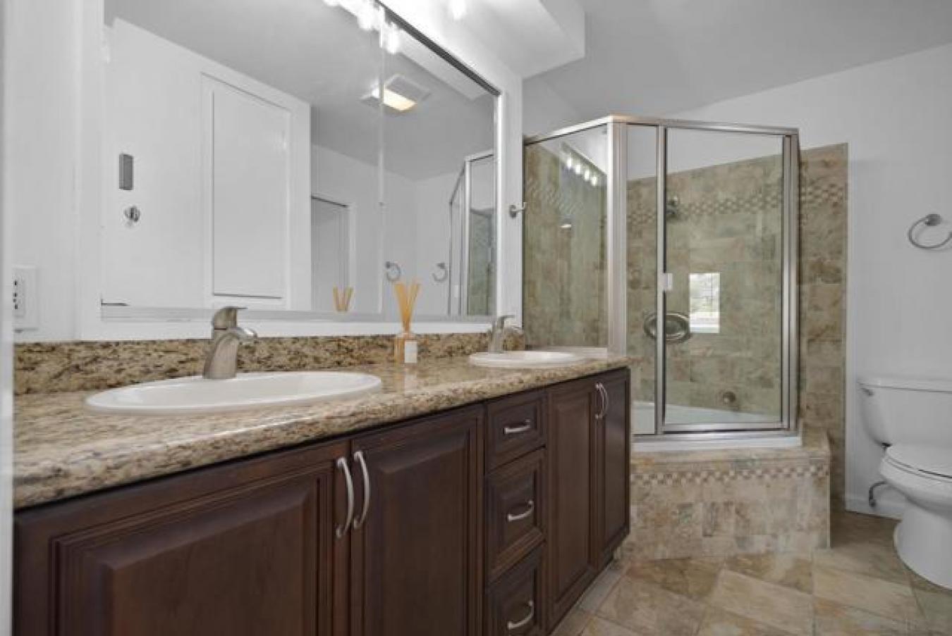 property-image-11