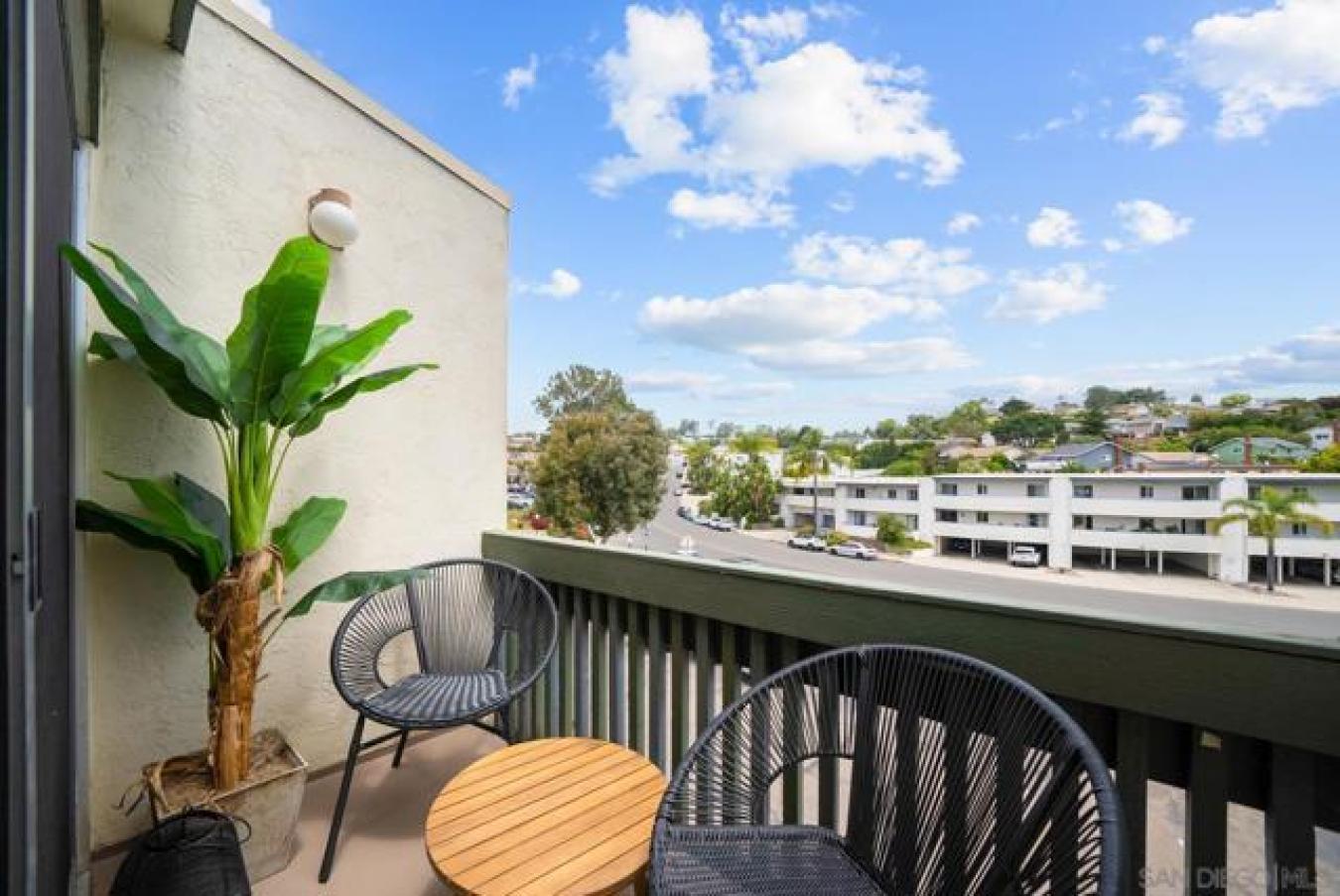 property-image-12