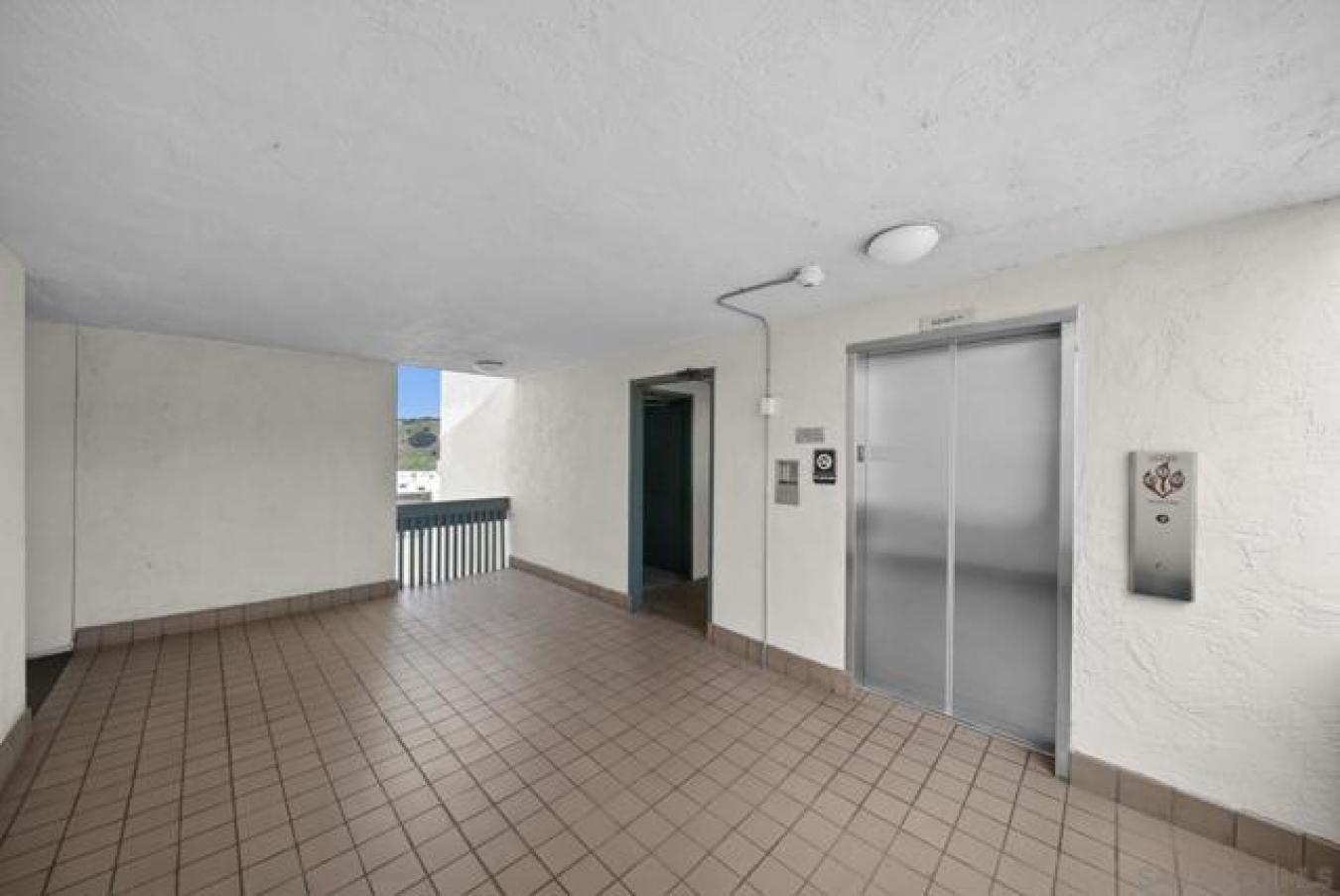 property-image-13